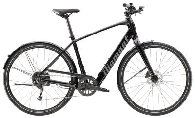 Diamant 365 HCH M Tiefschwarz Produktbild 6