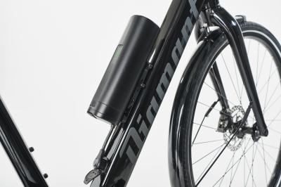 Diamant 365 HCH L Tiefschwarz Produktbild 11