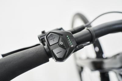 Diamant 365 HCH L Tiefschwarz Produktbild 1