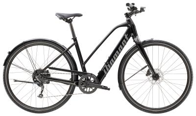 Diamant 365 MIT M Tiefschwarz Produktbild 1