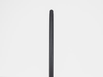 Bontrager Reifen Bontrager R4 320 Handmade Clincher 700x25C Produktbild 1