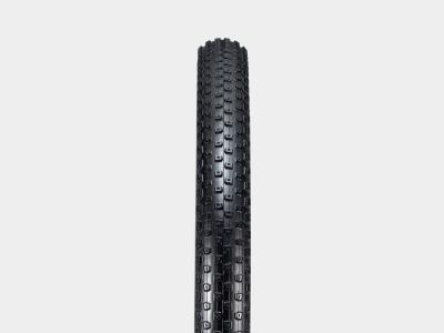 Bontrager Reifen Bontrager XR2 Comp 29x2.20 Produktbild 1
