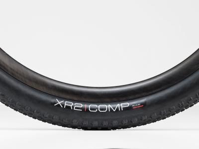Bontrager Reifen Bontrager XR2 Comp 29x2.20 Produktbild 2