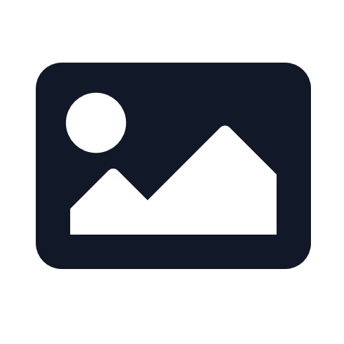 SHIMANO SUKI Short Sleeve Jersey  Navy XL