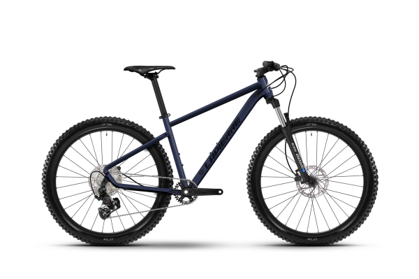 Lapierre PRORACE 1.9 midnight blue - glossy S