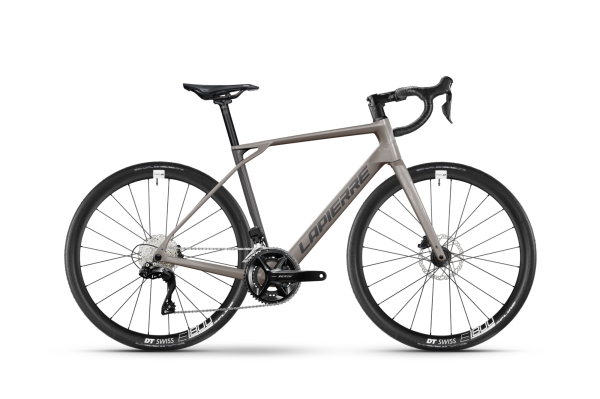 Lapierre PULSIUM 6.0 septembre beige - glossy L
