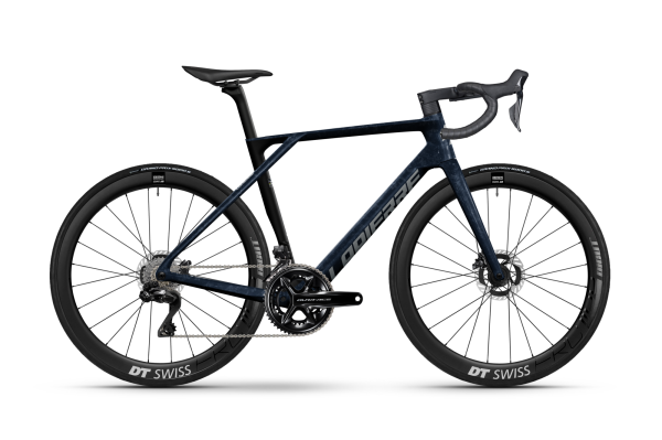 Lapierre XELIUS DRS 10.0 MY25 LXFTA XELIUS DRS 10.0 M