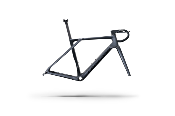 Lapierre XELIUS DRS FRAMESET MY25 LXKTA XELIUS DRS FDJ FRAMESET