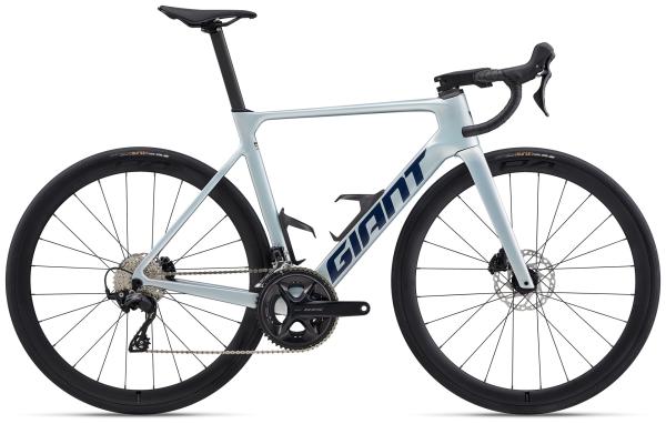 GIANT Propel Advanced 2 supernova ML