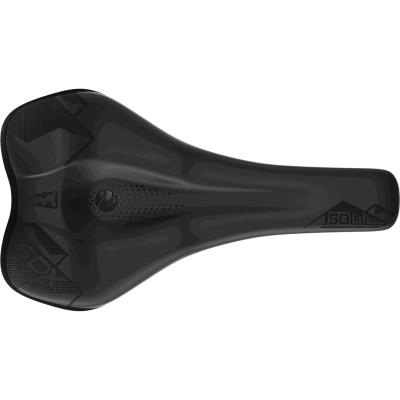 SQlab 6OX ERGOWAVE&reg;&reg; active 2.1 900 black 14cm Produktbild 1