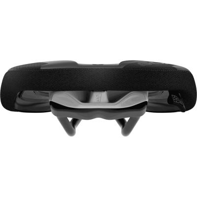 SQlab 6OX ERGOWAVE&reg;&reg; active 2.1 900 black 15cm Produktbild 2