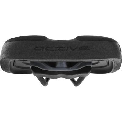 SQlab 610 Infinergy M-D active 2.1 900 black 16cm Produktbild 2