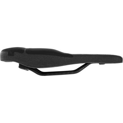 SQlab 610 Infinergy M-D active 2.1 900 black 16cm Produktbild 3