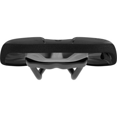 SQlab 614 ERGOWAVE&reg;&reg; active 2.1 900 black 15cm Produktbild 2