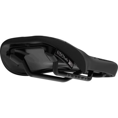 SQlab 6 &frac12; ERGOWAVE&reg;&reg; OX 900 black 9cm Produktbild 5