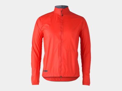 Bontrager Jacket Bontrager Circuit Rain X-Large Radioactive Produktbild 5
