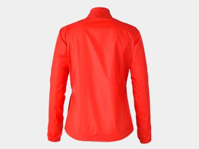 Bontrager Jacket Bontrager Circuit Rain Women Small Radioact Produktbild 6