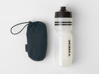 Bontrager Jacke Bontrager Circuit Wind M Black Produktbild 9