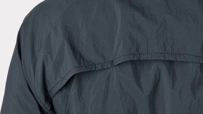 Bontrager Jacke Bontrager Circuit Wind Women XS Black Produktbild 11