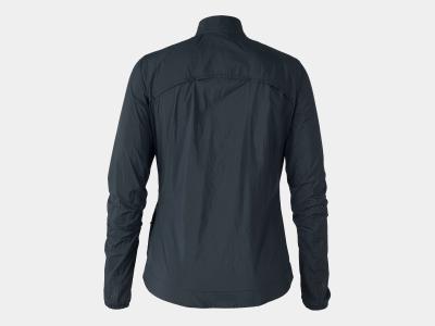 Bontrager Jacke Bontrager Circuit Wind Women XS Black Produktbild 6