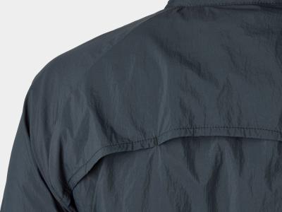 Bontrager Jacke Bontrager Circuit Wind Women S Black Produktbild 8