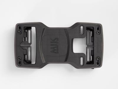 Bontrager Rack Part Bontrager-Electra MIK Carrier Plate Blac Produktbild 2