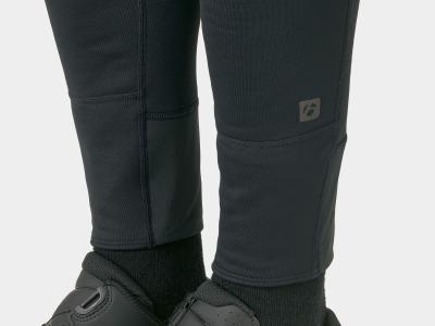 Bontrager Tr&auml;gertight Bontrager Circuit Thermal XS Black Produktbild 10