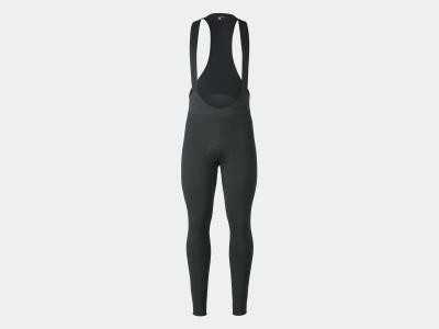 Bontrager Tr&auml;gertight Bontrager Circuit Thermal XS Black Produktbild 6
