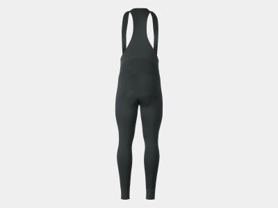 Bontrager Tr&auml;gertight Bontrager Circuit Thermal S Black Produktbild 7