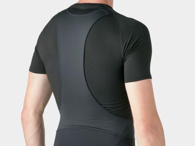 Bontrager Tr&auml;gertight Bontrager Circuit Thermal L Black Produktbild 9