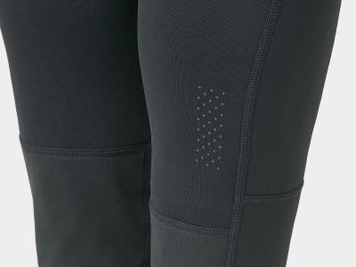 Bontrager Tr&auml;gertight Bontrager Circuit Thermal XXL Black Produktbild 5