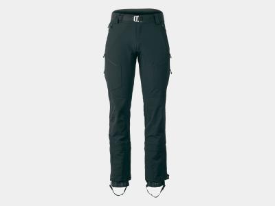 Bontrager Hose Bontrager OMW Softshell M Black Produktbild 7