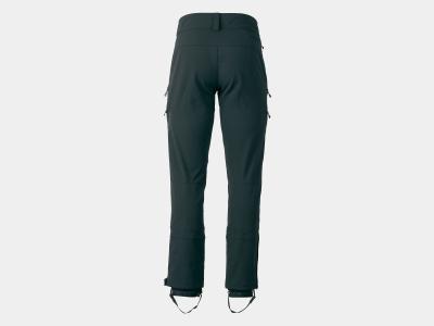 Bontrager Hose Bontrager OMW Softshell M Black Produktbild 8