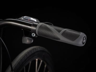 Trek FX 1 Stagger S Lithium Grey Produktbild 13