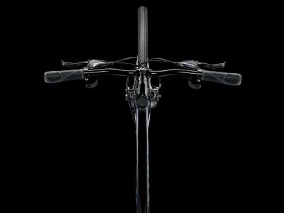 Trek FX 1 Stagger M Lithium Grey Produktbild 14