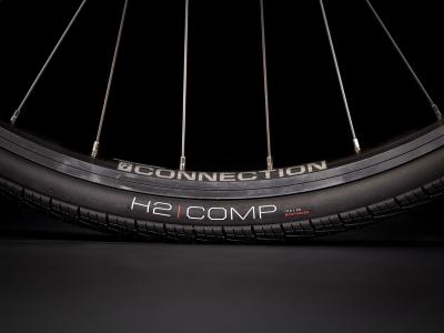 Trek FX 1 Stagger M Lithium Grey Produktbild 18