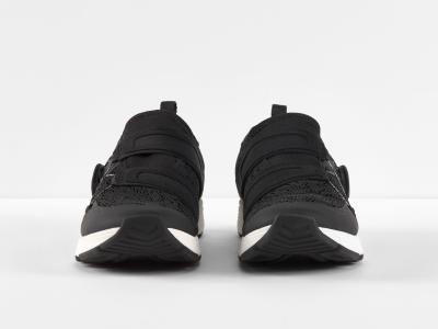 Bontrager Schuh Bontrager Cadence 36 Black Produktbild 10