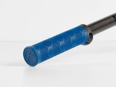 Bontrager Griff Bontrager XR Trail Comp Recycled Plastic Mul Produktbild 4