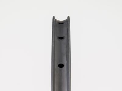 Bontrager Wheel Rear Bontrager AeolusPro 3V 700Disc TLR 148 Produktbild 10