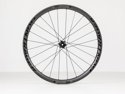 Bontrager Wheel Rear Bontrager AeolusPro 3V 700Disc TLR 148 Produktbild 6