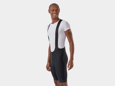 Trek Tr&auml;gershort Trek Velocis Bib S Black Produktbild 8