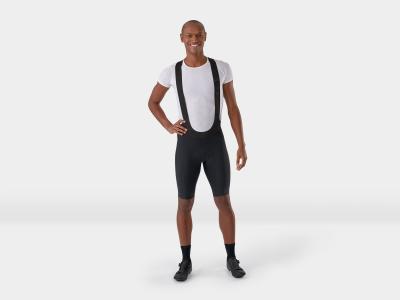 Trek Tr&auml;gershort Trek Velocis Bib M Black Produktbild 11
