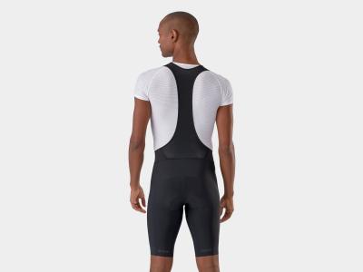 Trek Tr&auml;gershort Trek Velocis Bib L Black Produktbild 7