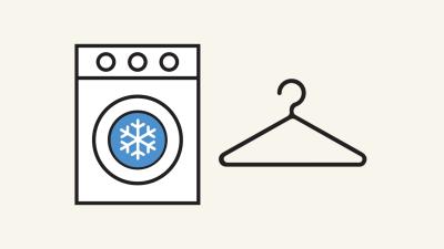 Trek Tr&auml;gershort Trek Velocis Bib XXL Black Produktbild 19