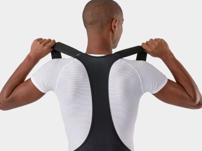 Trek Tr&auml;gershort Trek Velocis Bib XS Deep Dark Blue Produktbild 9