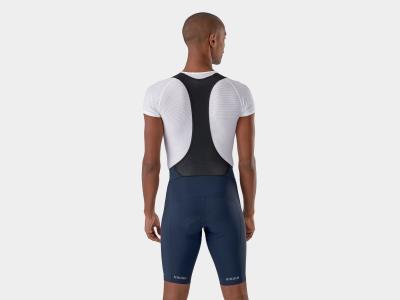 Trek Tr&auml;gershort Trek Velocis Bib S Deep Dark Blue Produktbild 1