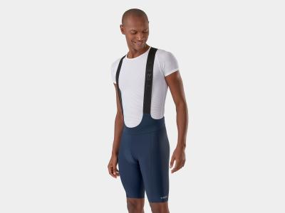 Trek Tr&auml;gershort Trek Velocis Bib M Deep Dark Blue Produktbild 2