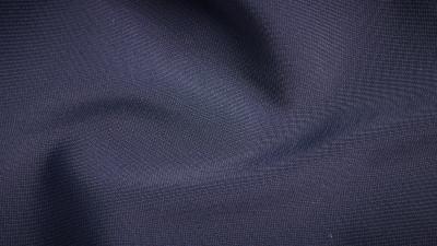 Trek Tr&auml;gershort Trek Velocis Bib XXL Deep Dark Blue Produktbild 14