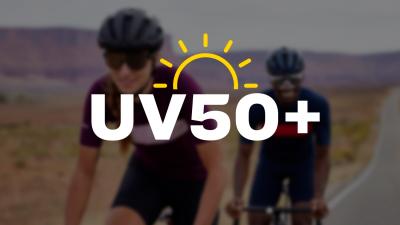 Trek Tr&auml;gershort Trek Velocis Bib Women XL Deep Dark Bl Produktbild 11