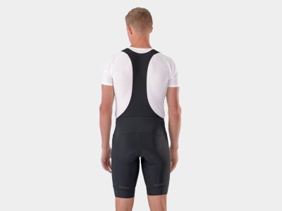 Trek Tr&auml;gershorts Trek Circuit Bib M Black Produktbild 7